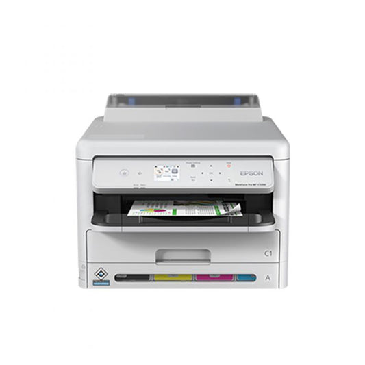 Imp Epson WF-C5390 workforce A4