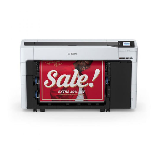 Imp Epson SCT5770DR surecolor 36"