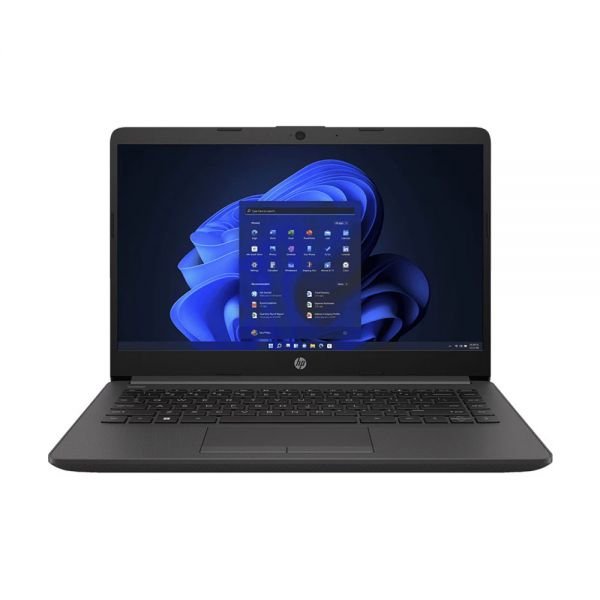 HP ProBook 240 G8 4J257LS#ABM