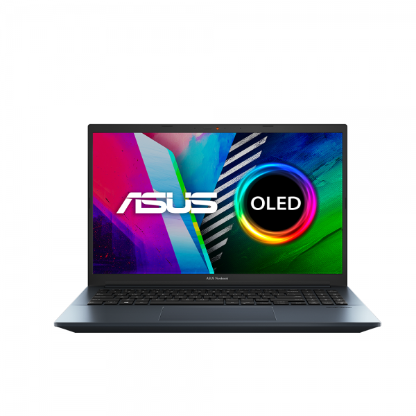 Asus VIVO R7 M3500QA-L1051T / 15.6FHDGL / 8 / 512 / W10 (90NB0US2-M01780)