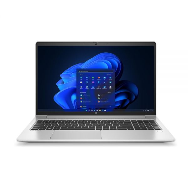 HP ProBook 440 G8 4M1D6LT#ABM