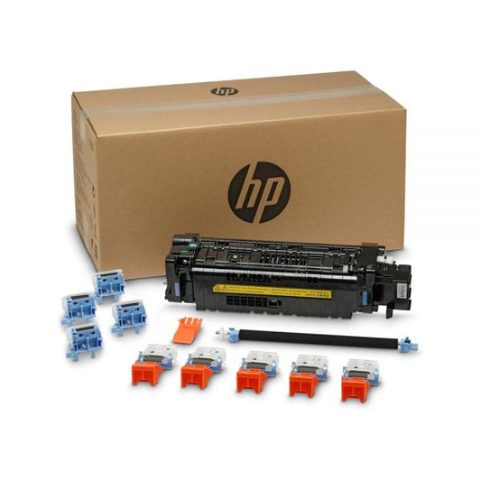 Kit Epson mantenimiento ( M632) J8J88A