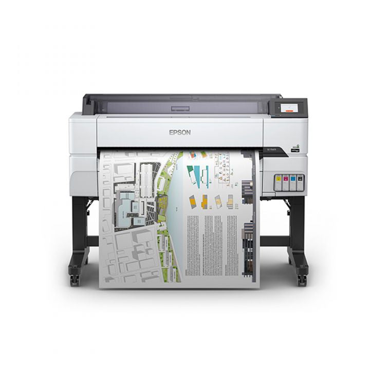 Imp Epson SCT5475SR surecolor 36"