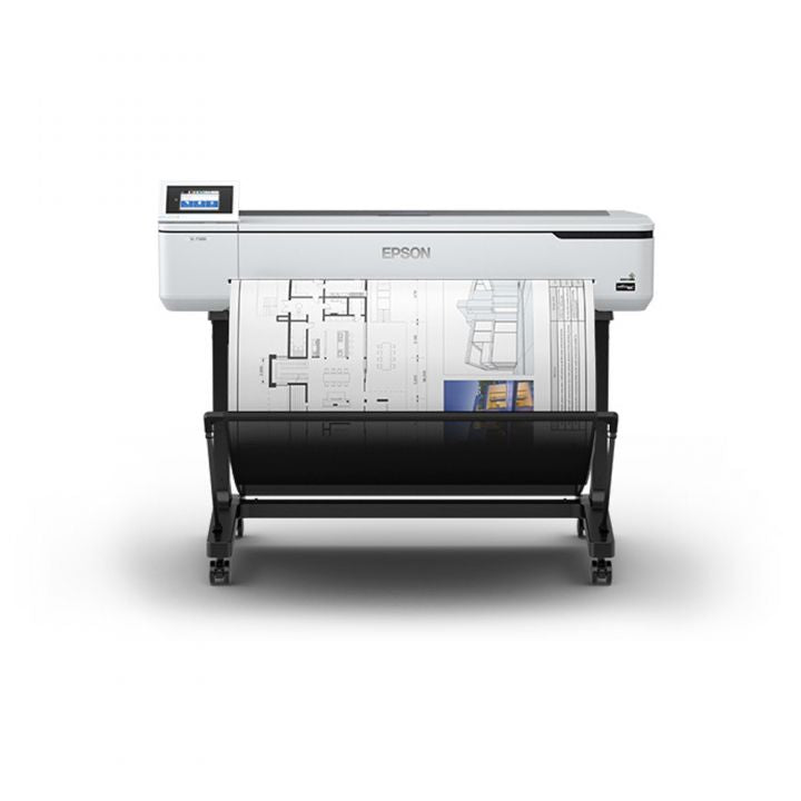 Imp Epson SCT5170SR surecolor 36"
