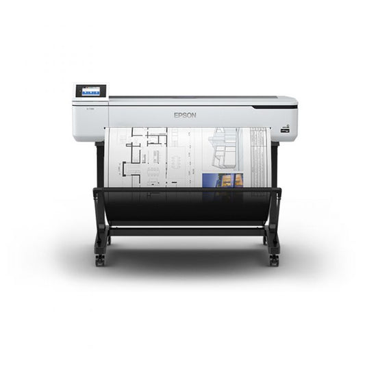 Imp Epson SCT5170SR surecolor 36"