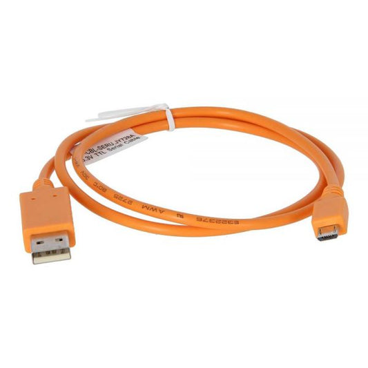 RT320211
