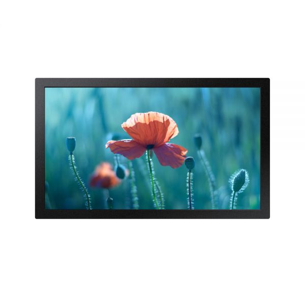 Pantalla Samsung 13" LH13QBREBGCXZA qbr FHD
