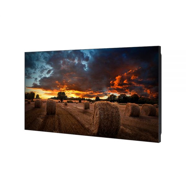 Pantalla Samsung 46"LH46VMTUBGBXZA video wall
