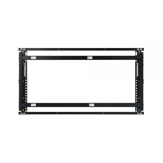 Soporte Samsung WMN-46VD de pared p/v wall