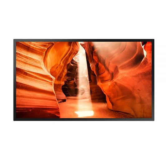 Pantalla Samsung 55" LH55OMNESGBXZA pro semi exte