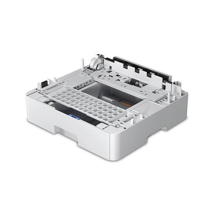 Bandeja Epson de papel opcional C579R C12C932871