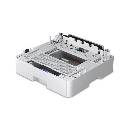 Bandeja Epson de papel opcional C579R C12C932871