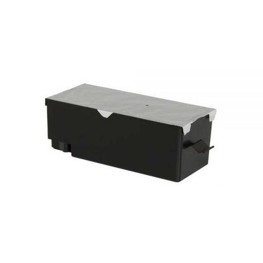 Kit Epson mantenimiento C33S020596 C7500