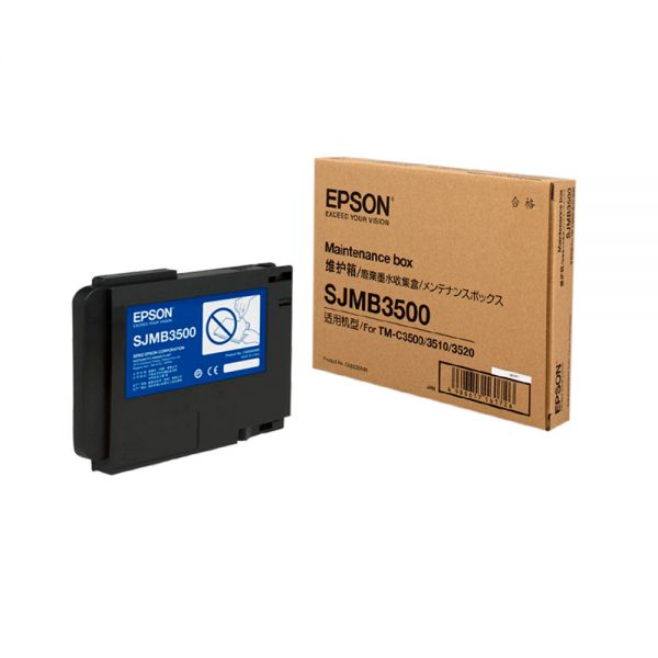 RT500200