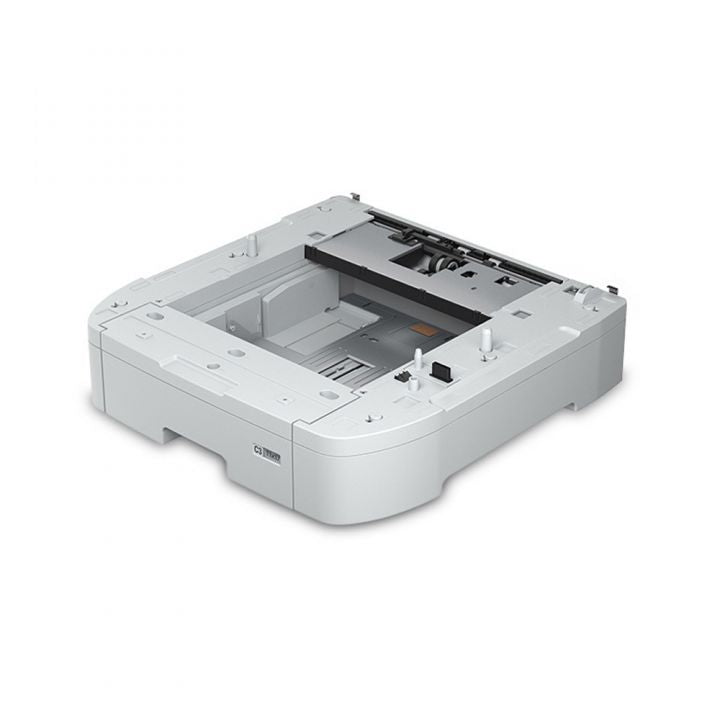 Bandeja opcional 500 hojas p/ WF-C869R/878R