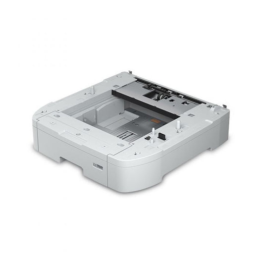 Bandeja opcional 500 hojas p/ WF-C869R/878R