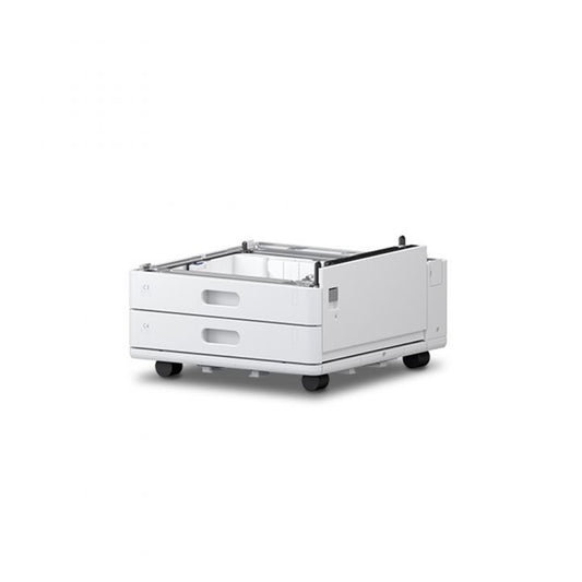 Bandeja Epson doble opc AM-C4000/5000/6000 C12C936871