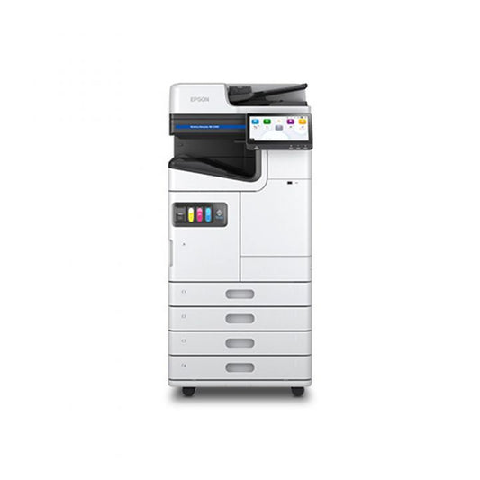 Imp Epson enterprise AM-C4000 A3 color mfp