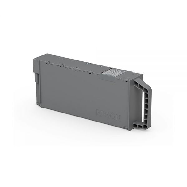 RT500565