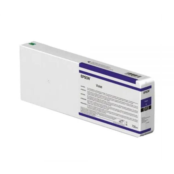RT500568