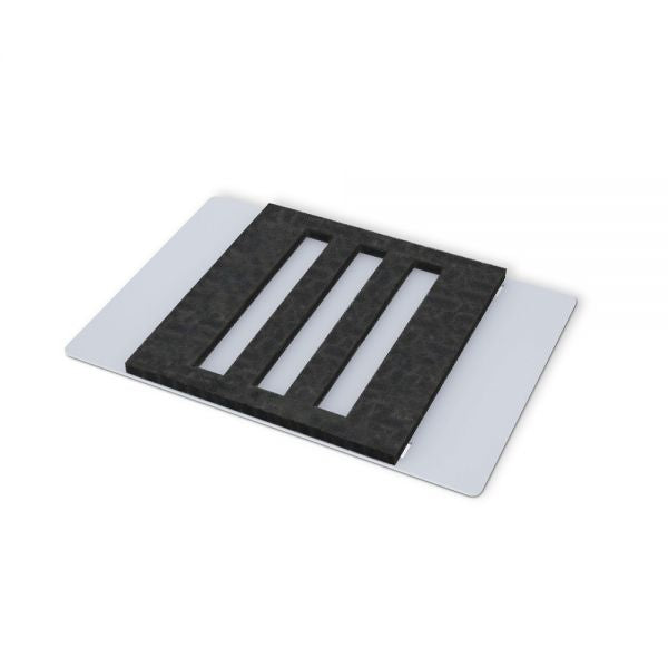 Kit Epson mantenimiento Epson F6470/H head C13S400145