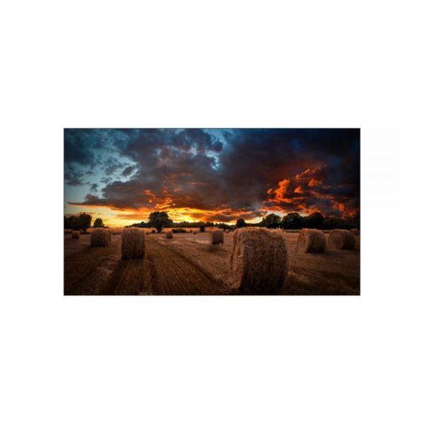 Pantalla Samsung 46" video wall LH46VMBUBGBXGO