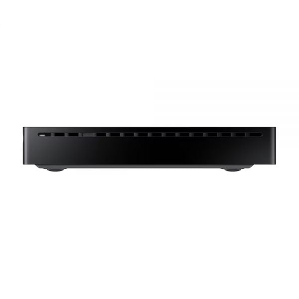 Media player Samsung SBB-SS08NV2XZA