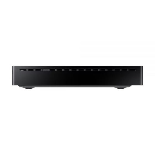 Media player Samsung SBB-SS08NV2XZA