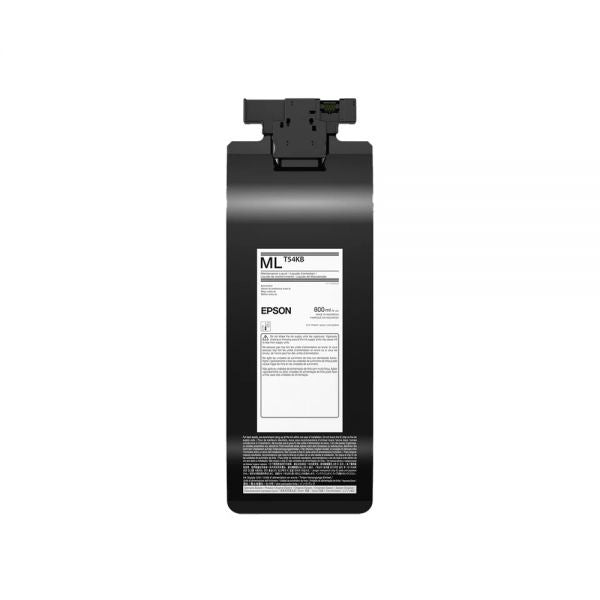 Kit Epson SC-F2270 cleaning liquid pack 800ML T54R900
