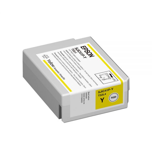 RTC10400