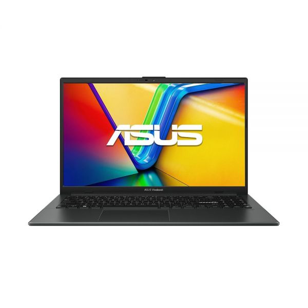 Asus N150 E1504TA-BQ027W / 15 / 8 / 128 / W11 / ESP / NE (90NB1542-M00D90)