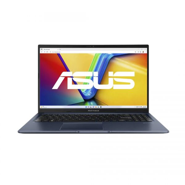 Asus VIVO CI5 X1504VA-BQ4373W / 15.6 / 8 / 512 / W11 / EN (90NB13Y1-M022R0)