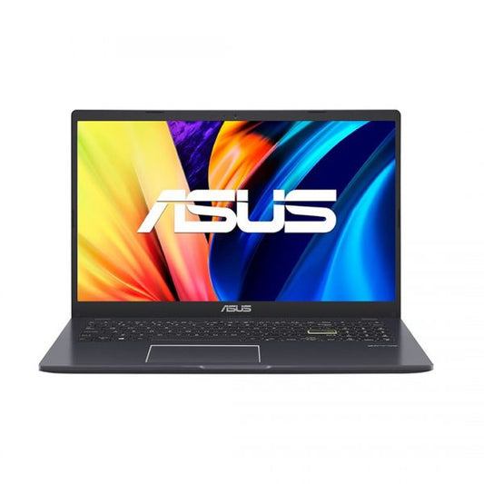 Asus CE E510KA-BQ1203W / 15.6 / 4 / 128 / W11 / ESP (90NB0UJ5-M01TD0)