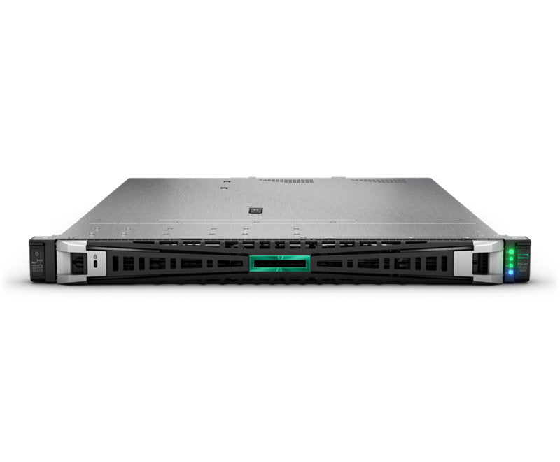 HPE ProLiant DL320 Gen11 - imagen oficial de linea/chasis