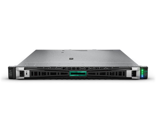 HPE ProLiant DL320 Gen11 - imagen oficial de linea/chasis