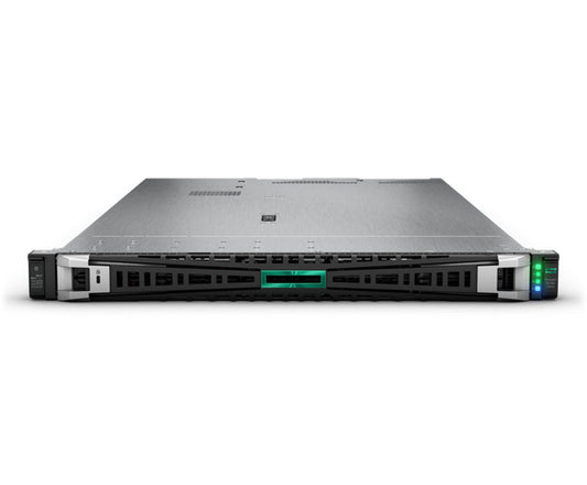 HPE ProLiant DL360 Gen11 - imagen oficial de linea/chasis