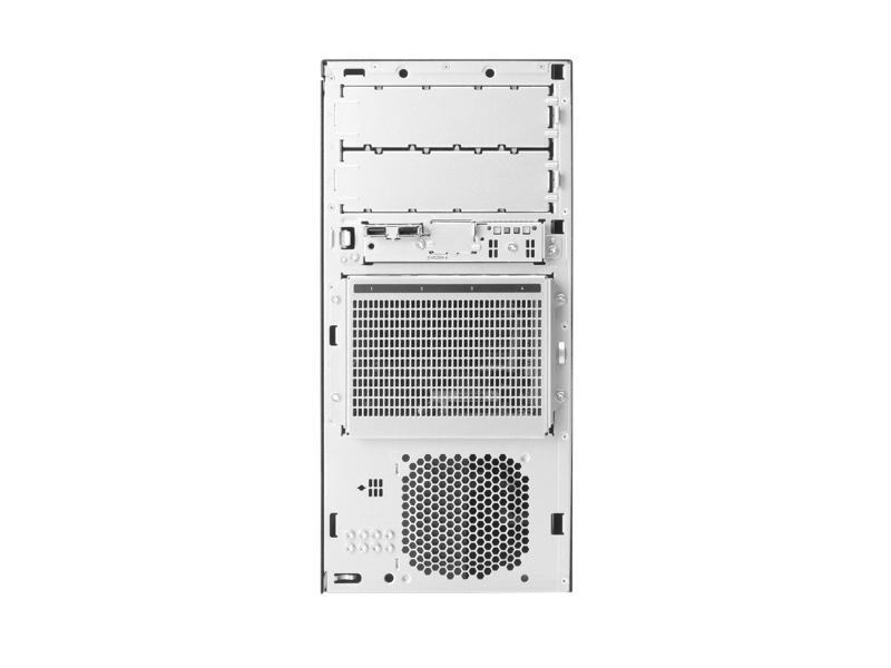 HPE ProLiant ML30 Gen11 (P86723-DM5)