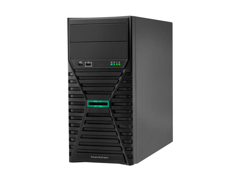 HPE ProLiant ML30 Gen11 (P86723-DM5)