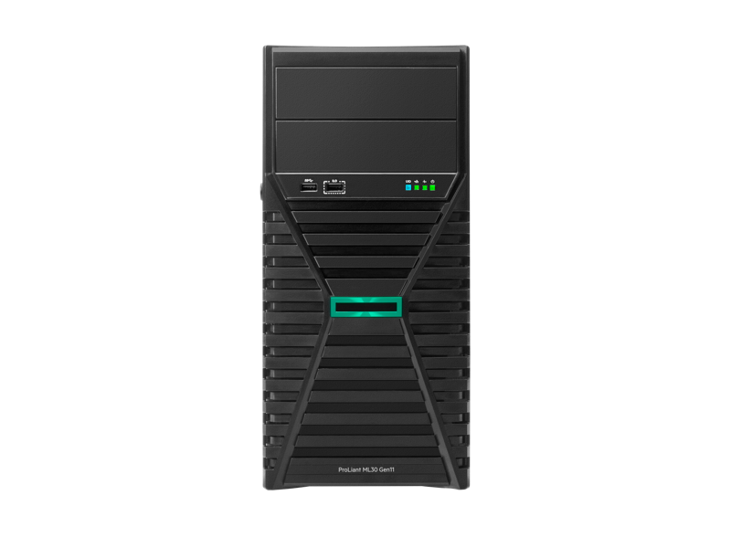 HPE ProLiant ML30 Gen11 (P86723-DM5)