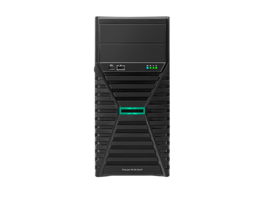 HPE ProLiant ML30 Gen11 (P86723-DM5)