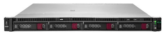 HPE ProLiant DL320 Gen12 - imagen oficial de linea/chasis