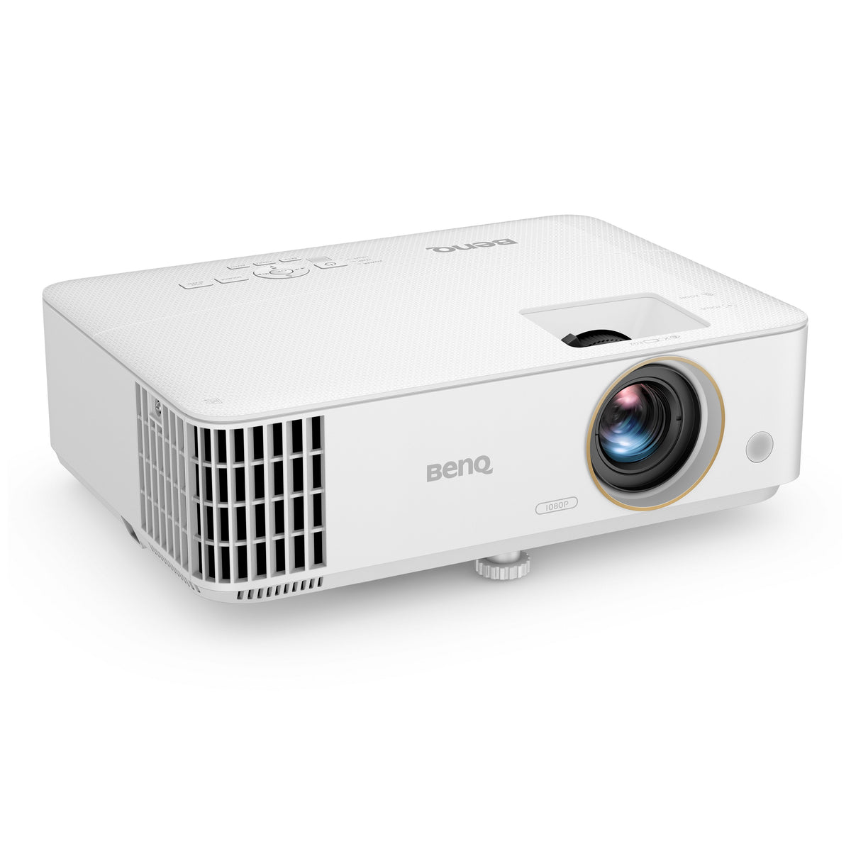 Proyector BenQ TH585P Full HD Gaming 3500 Lumenes