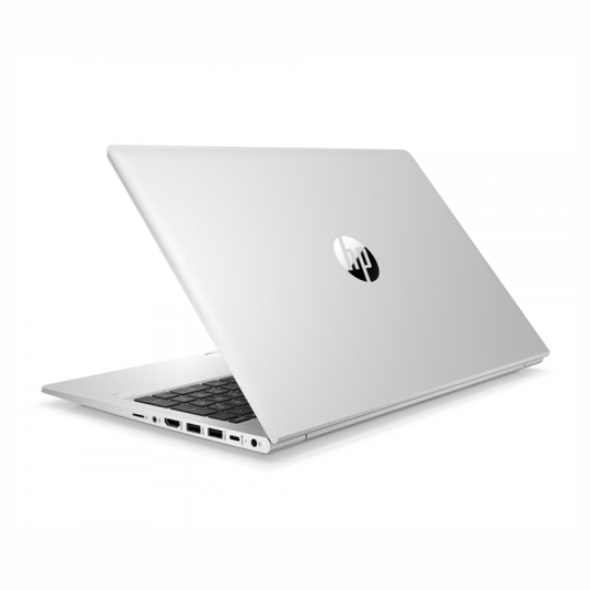 HP Probook 450 G10 i5