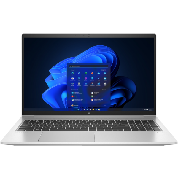 HP Probook 450 G10 i5