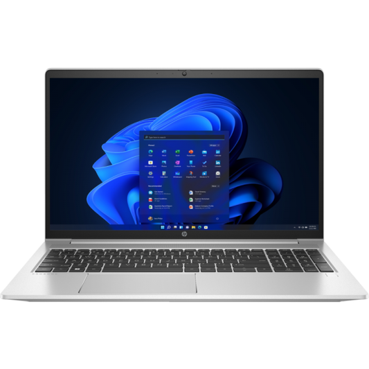 HP Probook 450 G10 i7