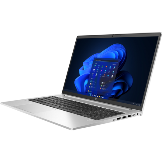 HP Probook 450 G10 i5