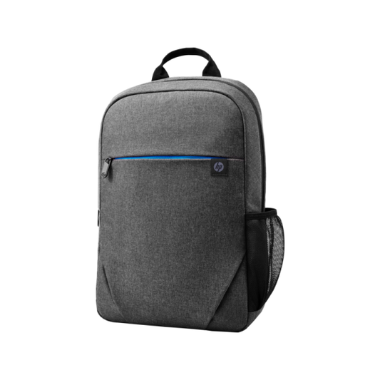 HP Prelude G2 15.6" Mochila