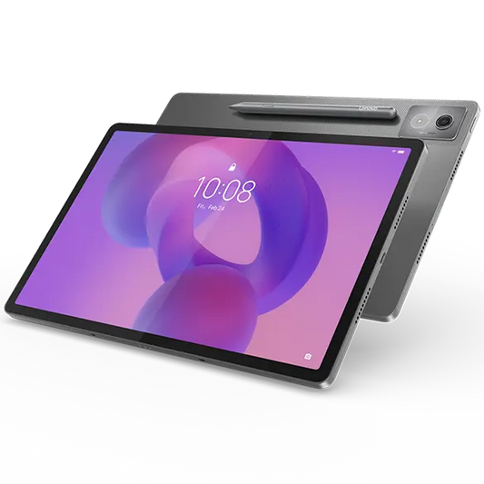 TABLET IDEA PRO ZAE40160EC 8/256/12.7KIT