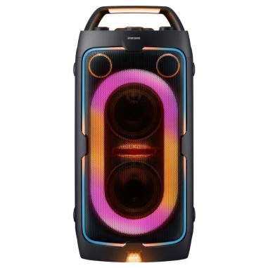 Samsung SOUND TOWER 160W 12hs IPX4 (MX-ST40F/ZP)