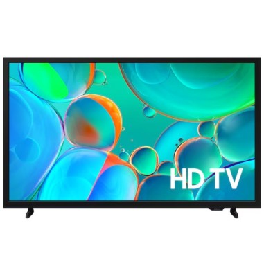 Samsung TV 32" HD (LH32BEFBVGPXZP)